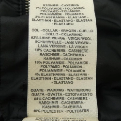 【Mã giảm giá】Áo khoác HERMES 640188