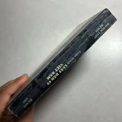 Tập bài giảng: Giáo trình luật dân sự Việt Nam - 1995s 800287