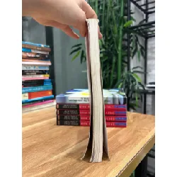 Quản trị học – Trần Anh Tài
