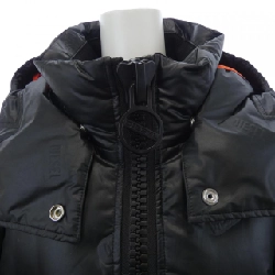 Áo khoác lông vũ DIESEL 628989