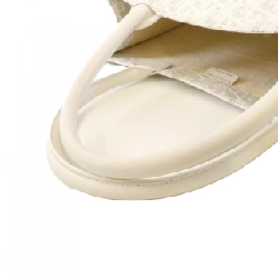 Túi xách Dior Book Tote Medium M1296ZDDU - Hàng hiệu Authentic 776645