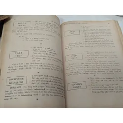 Viết đúng tiếng anh - Trần Văn Điền 700819