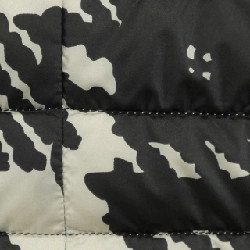 【Mã giảm giá】Áo khoác lông Max Mara weekend 638356