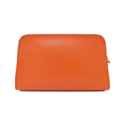 【Sản phẩm mới】FURLA 1927 WB01083 Túi đeo vai 610029