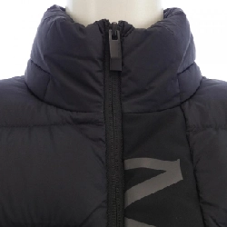 Moncler MONCLER Áo khoác lông - Hàng hiệu Chính hãng 896232