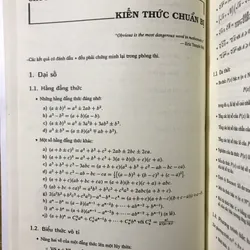 96+ Đề ôn luyện chuyên Toán chuyên Tin - Võ Quốc Bá Cẩn 709199