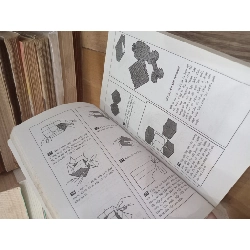 Origami for everyone Nghệ thuật xếp giấy toàn tập - Steve, Megumi Biddle 1022686