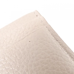 Ví thẻ CHRISTIAN LOUBOUTIN W KIOS 3175225 624367