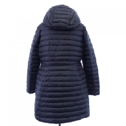 MONCLER BARBEL Áo khoác lông - Hàng hiệu Chính hãng 809090