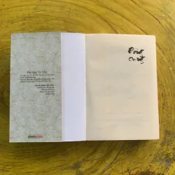 COMBO PHI NGÃ TƯ TỒN: TỊCH MỊCH & ĐÔNG CUNG 976609