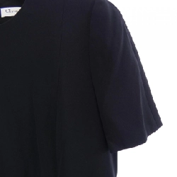 クリスチャンディオール CHRISTIAN DIOR 5H21664A1710 Váy - Hàng hiệu Chính hãng 647639