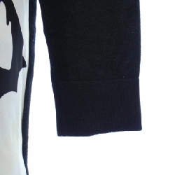 【Mã giảm giá】Đầm HERMES 651003