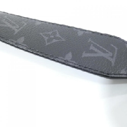 Túi đeo chéo Louis Vuitton Taiga Lama Outdoor Messenger PM M30233 - Hàng hiệu Chính hãng 802078