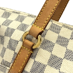 Túi xách Louis Vuitton Damier Azur Totally MM N51262 - Hàng hiệu Chính hãng 771689