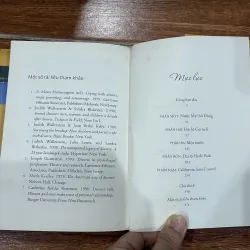 Xuyên Mỹ - Phan Việt (15) 1002669