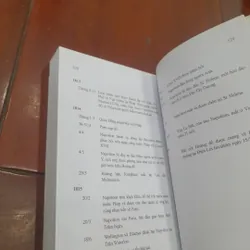 Will & Ariel Durant - TRIỀU ĐẠI NAPOLÉON 562433