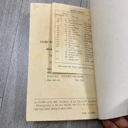 Cuộc tranh chấp việt trung về hai quần đảo hoàng sa và trường sa. 7b3 783513