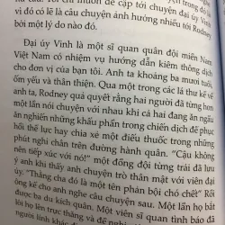 [CHIẾN TRANH] Tốc độ ánh sáng - Javier Cercas 577657