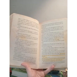 Conversations With Friends - Sally Rooney 452367