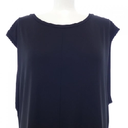 JIL SANDER Đầm 647123