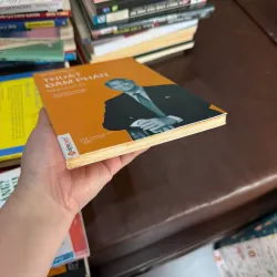 THUẬT ĐÀM PHÁN – Brian Tracy- K4 1028156