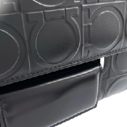 Túi xách vai Salvatore Ferragamo 21 0854 - Hàng hiệu Chính hãng 802328