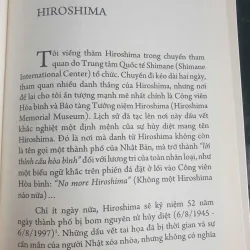 Rong Ruổi Thực Lục 747624