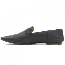 【Mã giảm giá】Giày HERMES 662255