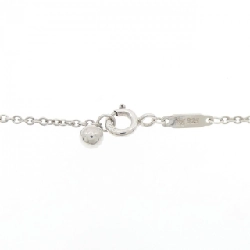 Dây chuyền bóng Tiffany - Hàng hiệu Authentic 839568