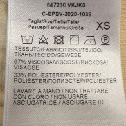 【Mã giảm giá】Bottega Veneta BOTTEGA VENETA Áo len 646770