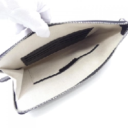 Berluti U0212P BAG - Hàng hiệu Authentic 900506