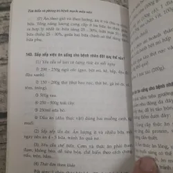 Tìm hiểu và phòng trị bệnh Mạch máu não 605208