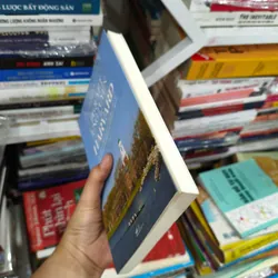 Bí quyết ứng tuyển vào Harvard 🌱 602685