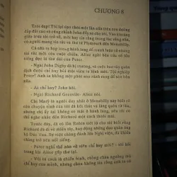 Viên tướng của nhà vua - Daphné Du Maurier 793129