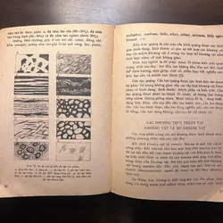 📖 Sách tra cứu của nhà kỹ thuật địa chất (xb 1981) 606630