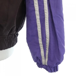 Áo khoác PRANK PROJECT 31232215402 - Hàng hiệu Authentic 884325