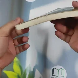 Mưa tháng giêng - Vũ Hoàng Luyến 798421