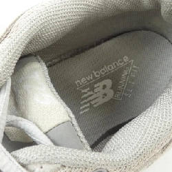 Giày thể thao NEW BALANCE 657619