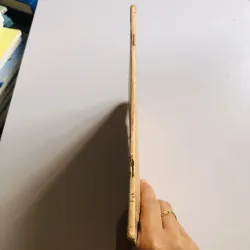 7. VỞ XƯA CÓ GHI 776954