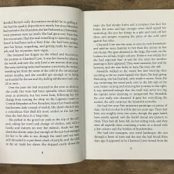 Christmas Carols and a Cornish Cream Tea - Cressida McLaughlin 752898