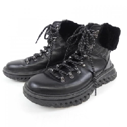 Giày boot COLE HAAN - Hàng hiệu Authentic 827405