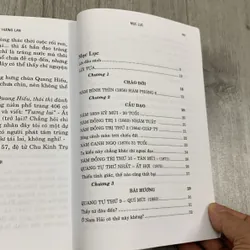 Thơm ngát hương lan. 1a3 717849