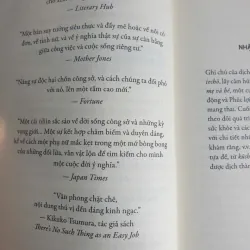 Nhật Ký Hư Không 973355