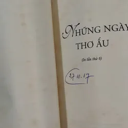Những ngày thơ ấu - Nguyên Hồng 798507