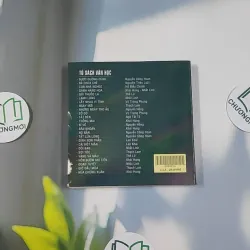 Con nhà nghèo - Hồ Biểu Chánh 798496