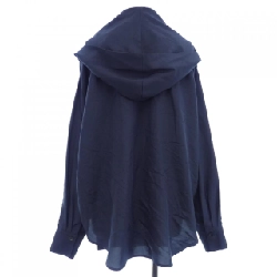 【Mã giảm giá】CLANE Áo sơ mi 640675