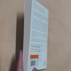 On Palestine - Noam Chomsky & Ilan Pappé 990286