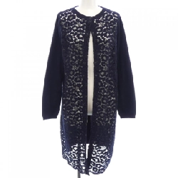 Áo khoác dài DUAL VIEW