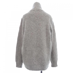 【Mã giảm giá】【Cổ điển】HERMES Áo len 640042