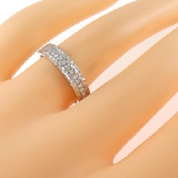 Nhẫn kim cương PT950 0.12CT - Hàng hiệu Chính hãng 848167